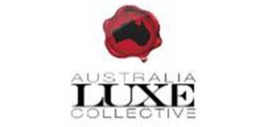 AustraliaLuxeCollective品牌标志LOGO