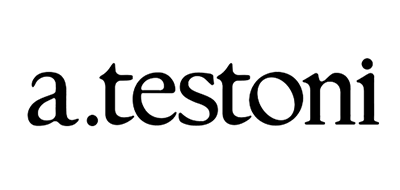A.TESTONI品牌标志LOGO