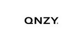 qnzy品牌标志LOGO