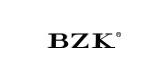 bzk品牌标志LOGO
