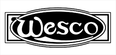WescoBoots美国工装靴