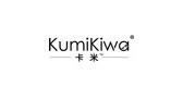 kumikiwa女鞋品牌标志LOGO