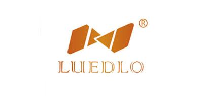 莱德洛品牌标志LOGO