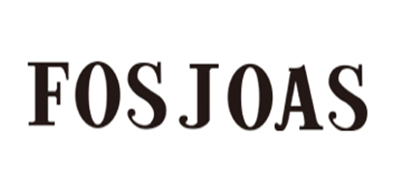 福斯爵士品牌标志LOGO