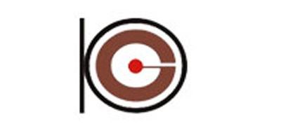 探测器品牌标志LOGO
