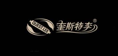 QUEST.LEE香肠