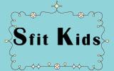 SFITKIDS