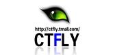 Ctfly收款机配件