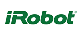 iRobot扫地机器人