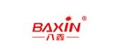 BAXIN100以内仪器仪表