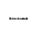 Rodeo Crowns品牌标志LOGO