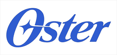 OSTER打蛋器