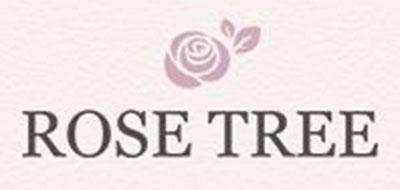 rosetree纯棉睡衣