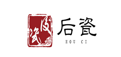紫砂茶具品牌标志LOGO