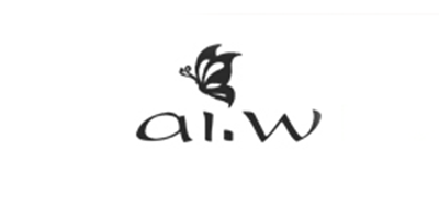 AIW品牌标志LOGO