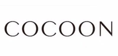可可尼品牌标志LOGO