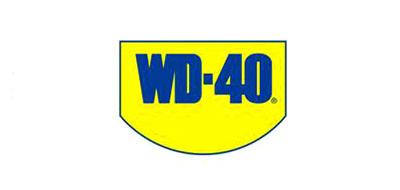WD-40机械润滑油