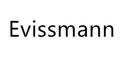 EVISSMAN品牌标志LOGO
