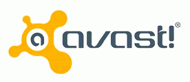 Avast欧洲杀毒软件