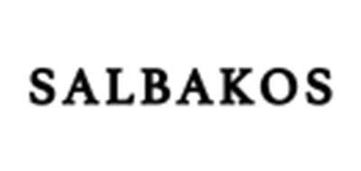 SALBAKOS品牌标志LOGO