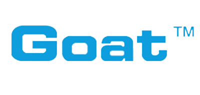 Goat品牌标志LOGO