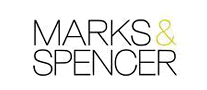 Marks&spencer100以内直筒牛仔裤