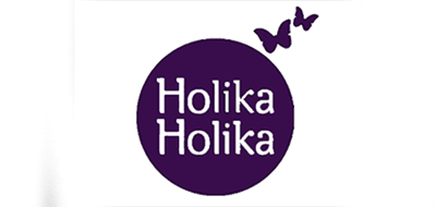Holika Holika品牌标志LOGO