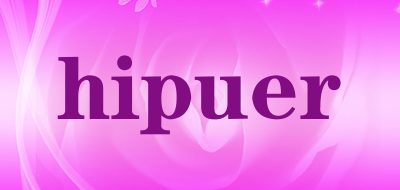 hipuer