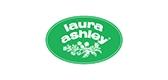 LauraAshley品牌标志LOGO