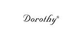 DOROTHY品牌标志LOGO