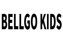 贝力高品牌标志LOGO