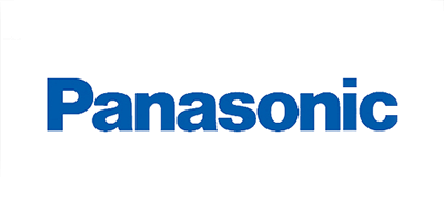 Panasonic密码锁