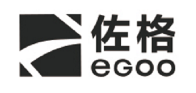 佐格车品品牌标志LOGO
