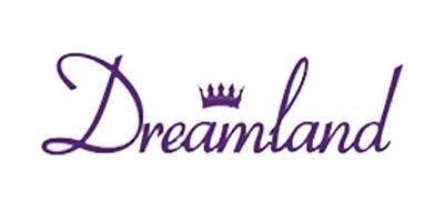 Dreamland商务钢笔