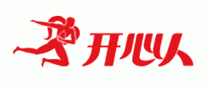 川贝品牌标志LOGO