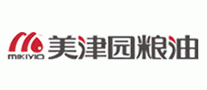 木本山茶油品牌标志LOGO