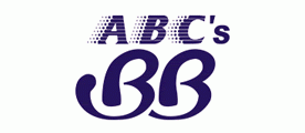 ABC’sBB品牌标志LOGO