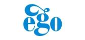 塑封机品牌标志LOGO