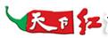 蒜蓉辣椒酱品牌标志LOGO