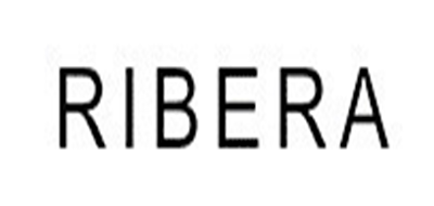 利贝拉品牌标志LOGO