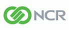 NCR品牌标志LOGO