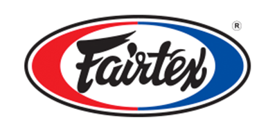 Fairtex品牌标志LOGO
