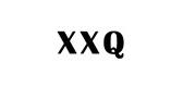 xxq品牌标志LOGO