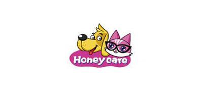 honeycare猫砂