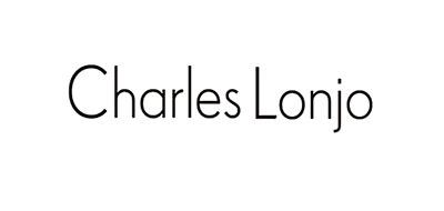 CHARLES LONJO品牌标志LOGO