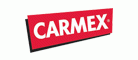 Carmex唇膏