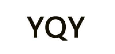 YQY品牌标志LOGO