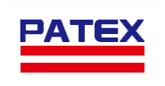 PATEX乳胶枕