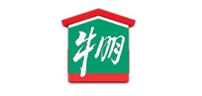 美食包品牌标志LOGO