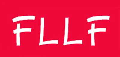 FLLF品牌标志LOGO